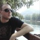 Vladimir Bozic Avatar