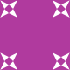 Ragini Avatar