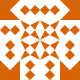 Pythonic Persons Avatar