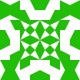 lntl Avatar