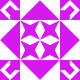 Avatar service: Gravatar.com