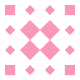 Profile picture of Indira Tozer