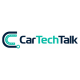 cartechtalkcom