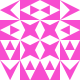 neo-code Avatar