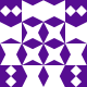 mazury Avatar