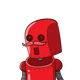 redskull99