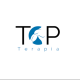 Foto del perfil de topterapia