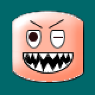 franzelare franzelare