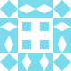 rnDesto Avatar
