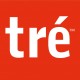 Tré Exclusives