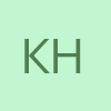 Кирилл Назаров profile picture