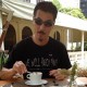 Avatar de Toshio