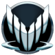 user avatar image for Skydawn