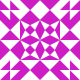 Sinble Avatar
