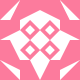 graphics123 Avatar