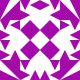 platzmaPritzma Avatar