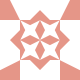 cana Avatar