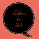 FarSh018 Avatar