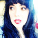 Gina R M