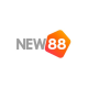 new88menu profile image