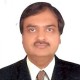 Dr Sunil Agrawal