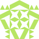 austin Avatar