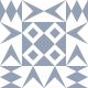 P Lysenius Avatar