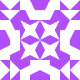 user1063793 Avatar