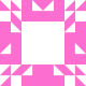 Alvp Avatar