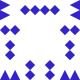 Wolle Avatar