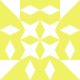 chenyi Avatar