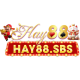 Profile photo of HAY 88