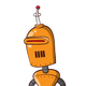 trabosca