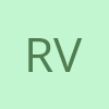 Ru Volk profile picture