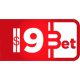 I9Bet - Game bài,  casino trực tuyến, cá cược thể thao