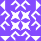 der_lord Avatar