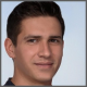 Foto del perfil de Robert Castaneda