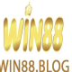 win88blog's avatar