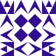 jdfa Avatar