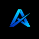 axiru