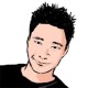 user avatar image for Kevin Cheng
