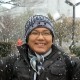 dangkhoasdc Avatar