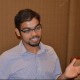 Prateek Mathur