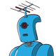 Red Wil's avatar