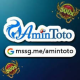 Profile picture of CANTIKTOTO - SITUS SLOT QRIS ASIA TERBAIK GAMPANG MENANG