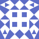 Wiseguy Avatar