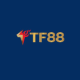 @tf88prosite's avatar