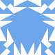 mal-raten Avatar