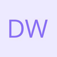 Dan Wright