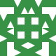 user2519913 Avatar